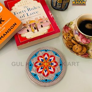 WhatsApp Image 2022 02 09 at 6.27.37 PM 2