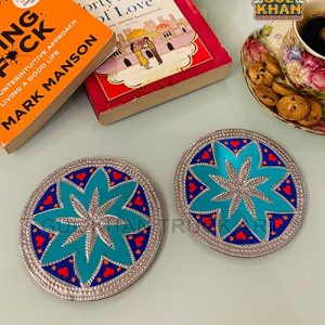 WhatsApp Image 2022 02 09 at 6.27.38 PM