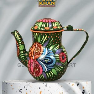 WhatsApp Image 2020 11 27 at 20.12.10