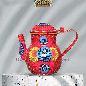 WhatsApp Image 2020 11 27 at 20.12.24