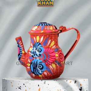 WhatsApp Image 2020 11 27 at 20.16.02