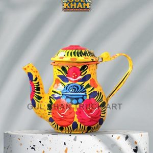 WhatsApp Image 2020 11 27 at 20.16.20