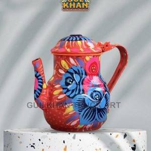 WhatsApp Image 2020 11 27 at 20.16.35