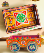 main image 2.7
