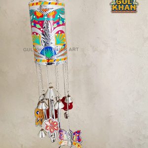 Windchime Design 9940