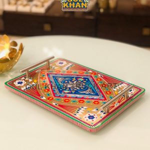 WhatsApp Image 2021 04 15 at 17.31.11 2