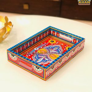 WhatsApp Image 2021 05 11 at 02.29.22 3