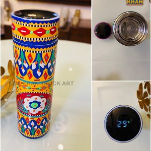 1 2021 08 17T213141.277