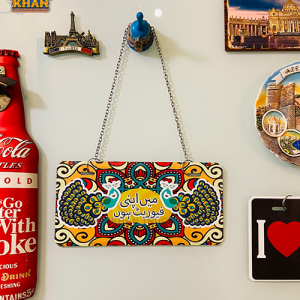 2 2021 11 05T132959.598