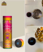 Water Bottle 4