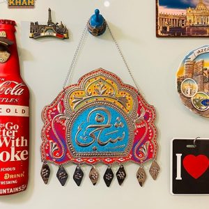 WhatsApp Image 2021 11 05 at 12.41.31 1