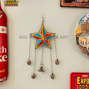 1 2021 12 25T010026.449