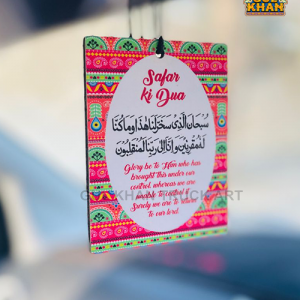 2 2021 12 17T143609.224