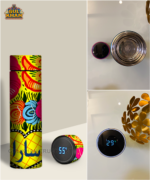 Water Bottle 1