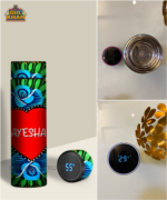 Water Bottle 4