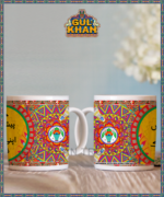 Double Mug 1