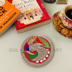 WhatsApp Image 2022 02 09 at 6.27.35 PM 1