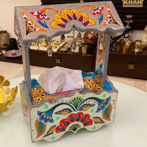 WhatsApp Image 2022 02 18 at 6.16.40 PM