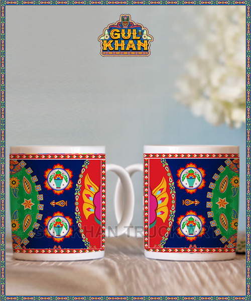 Double Mug 1
