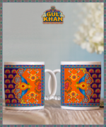 Double Mug 2
