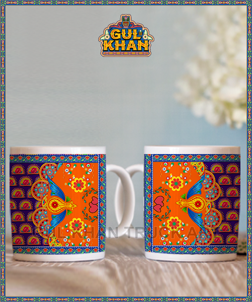 Double Mug 2