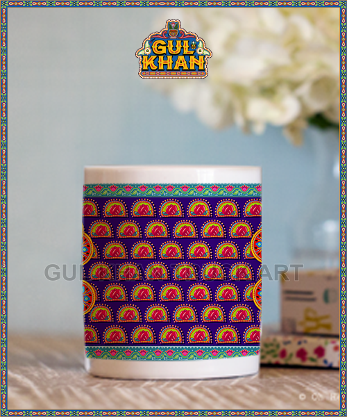 Single Mug 2