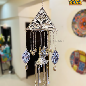 1 2022 09 23T191645.136