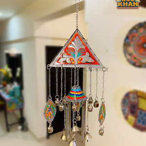 1 2022 09 23T191734.559