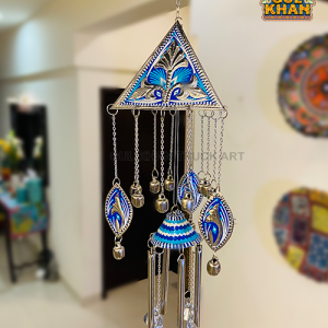 2 2022 09 23T191642.966