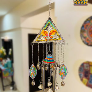 2 2022 09 23T191732.944