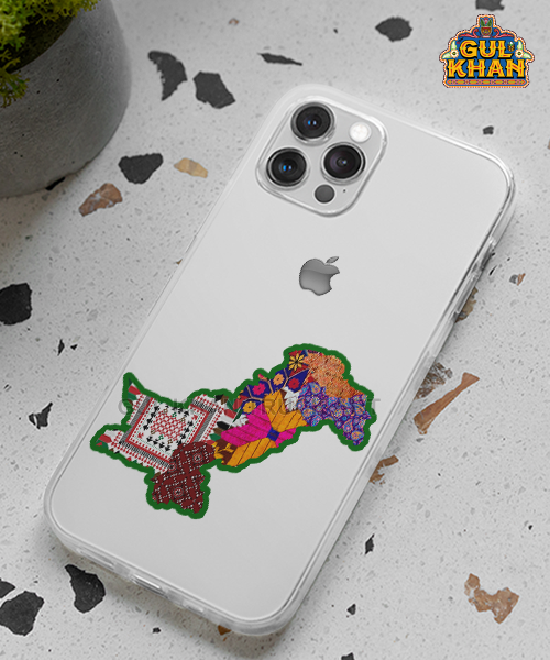Mobile Cover