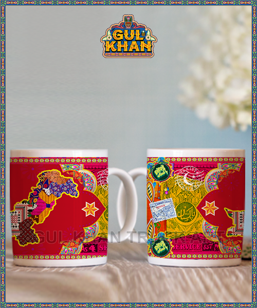 Mug 1