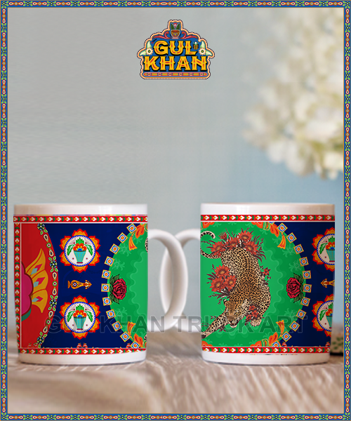 Mug 2 1