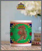 Single Mug 1