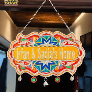 1 2022 12 12T115125.658