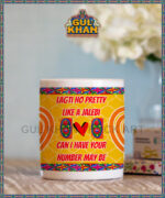 mug1