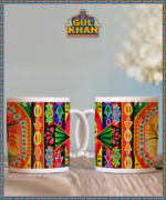 Double Mug 5