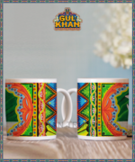 Double Mug 6