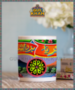 Single Mug 1