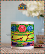 Single Mug 4