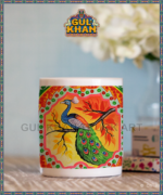 Single Mug 5