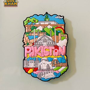 rubber fridge magnets