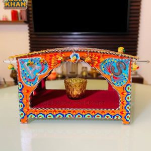 WhatsApp Image 2023 11 13 at 7.00.07 PM 1