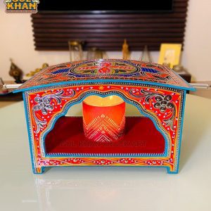 WhatsApp Image 2023 11 13 at 7.05.55 PM 1