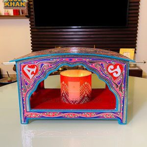 WhatsApp Image 2023 11 13 at 7.12.00 PM