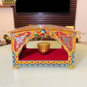 WhatsApp Image 2023 11 13 at 7.15.55 PM