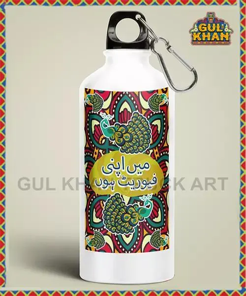 Category Image 500x6001 2.jpg 1