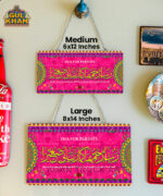 Double Mockup1 1