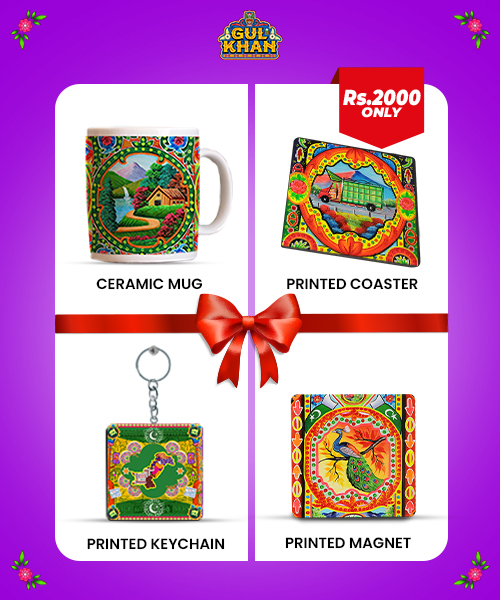 Bundle 3