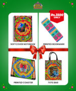 Bundle 4